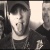 BrantleyG..