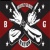 BrantleyG.Lover
