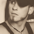 BrantleyGL.