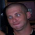 BrantleyGL.