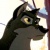 Brave_Balto 2012