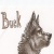 Buck