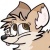 cakepup