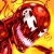 Carnage