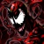 Carnage