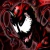 Carnage