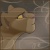 catluvslk