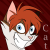catwhohas1.