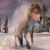 Celtic Aleu