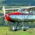 Cessna 170