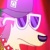 ChanuetheArcticWolf