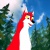charlieandkrypto
