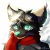 ChaseFrostfur