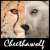 cheethawol.