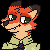 cherhei