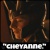 Cheyanne