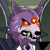 Chaos Lycan