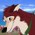 Consuela.