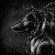 Cyber_Wolf.