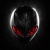 Cyber_Wolf32