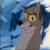 cyberwolf