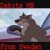 Dakota MB