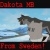Dakota MB