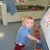 danny10