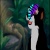 darkrose