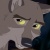 darkspire1.