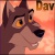 Dav-wolf94