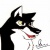 Dawolf knine