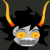 DeathNoteL
