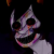 DeathNoteL