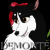 Demonte