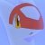 Derpy Hoov.