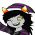 Dezmond_Draconis