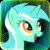 Discord