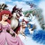 DisneyClassics