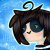 Destry