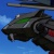 Draco