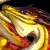 Draco