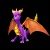 Dragon Tamer