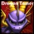 Dragon Tam.