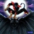 Dragon Tamer