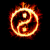 dragonslayer123