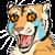 Drawolf