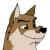 DrewTheWolf {AB}