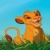 dustythelion
