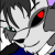 DeadWolf